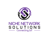 https://www.logocontest.com/public/logoimage/1500867987Niche Network Solutions 016.png